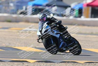 media/Oct-21-2024-Moto Forza (Mon) [[0d67646773]]/A Group/Session 3 (Turn 2)/